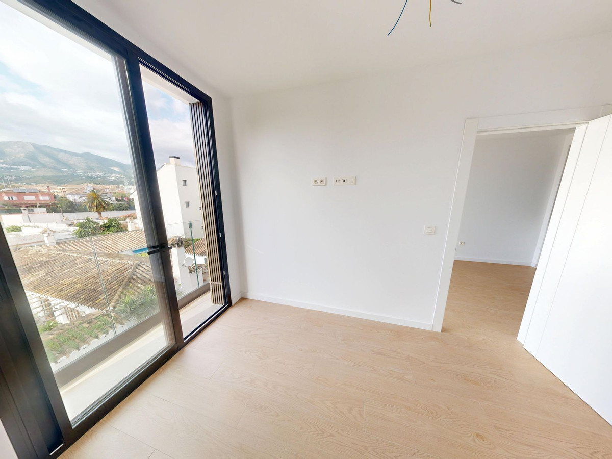 Appartement te koop in Fuengirola | 2 slaapkamers H5337049