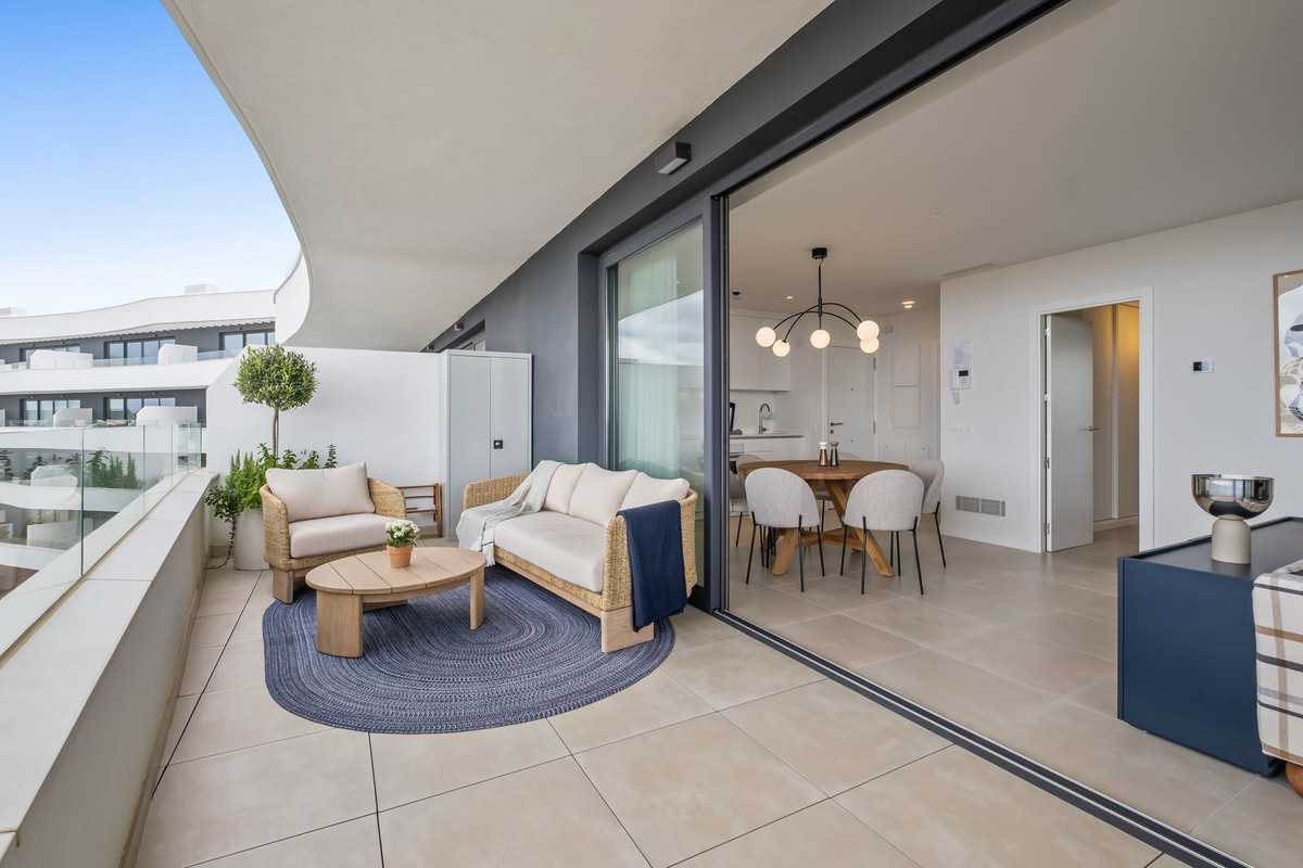 Property main view 10