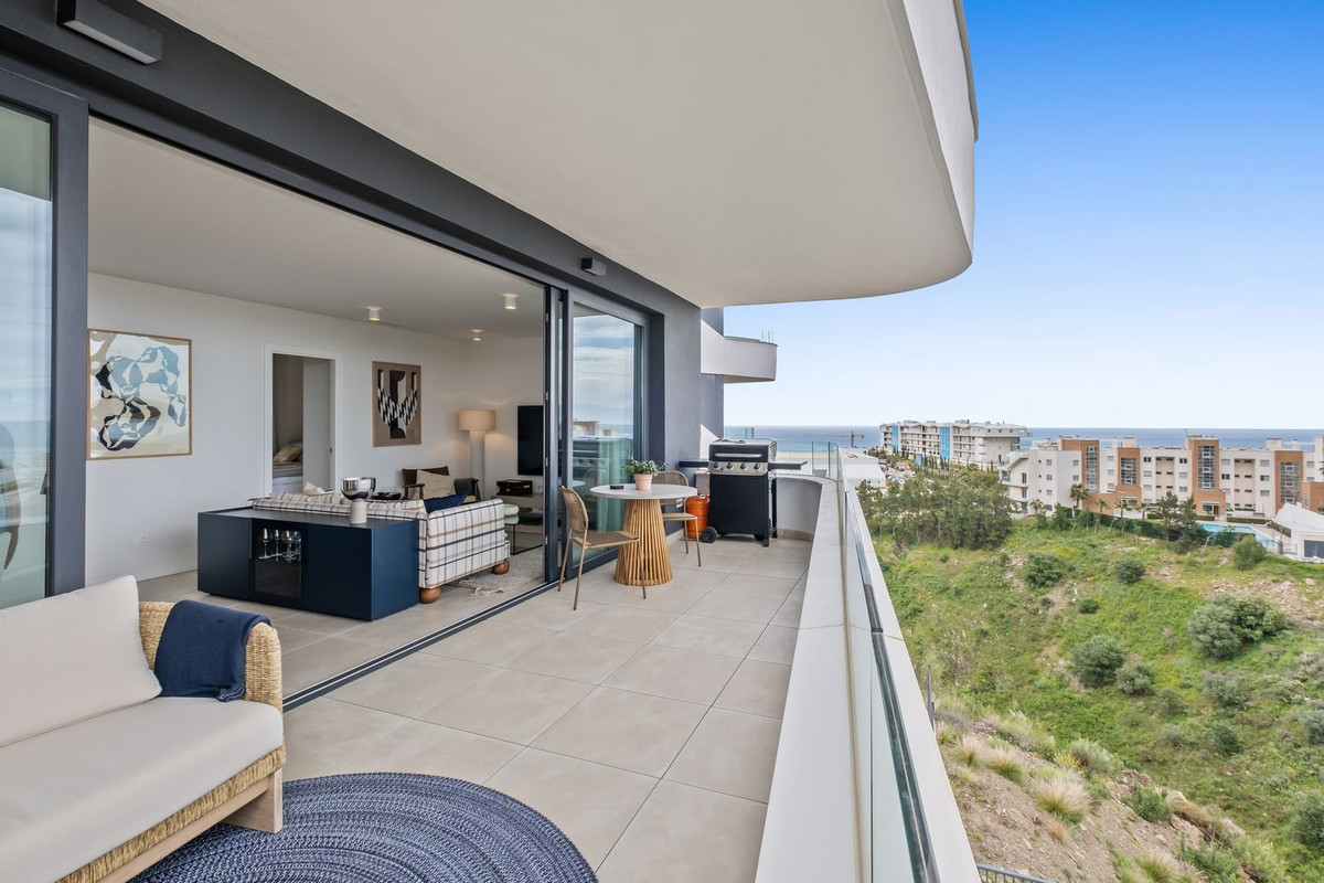 Property main view 11