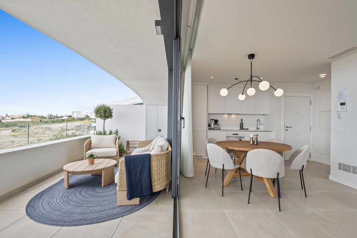 Property main view 12