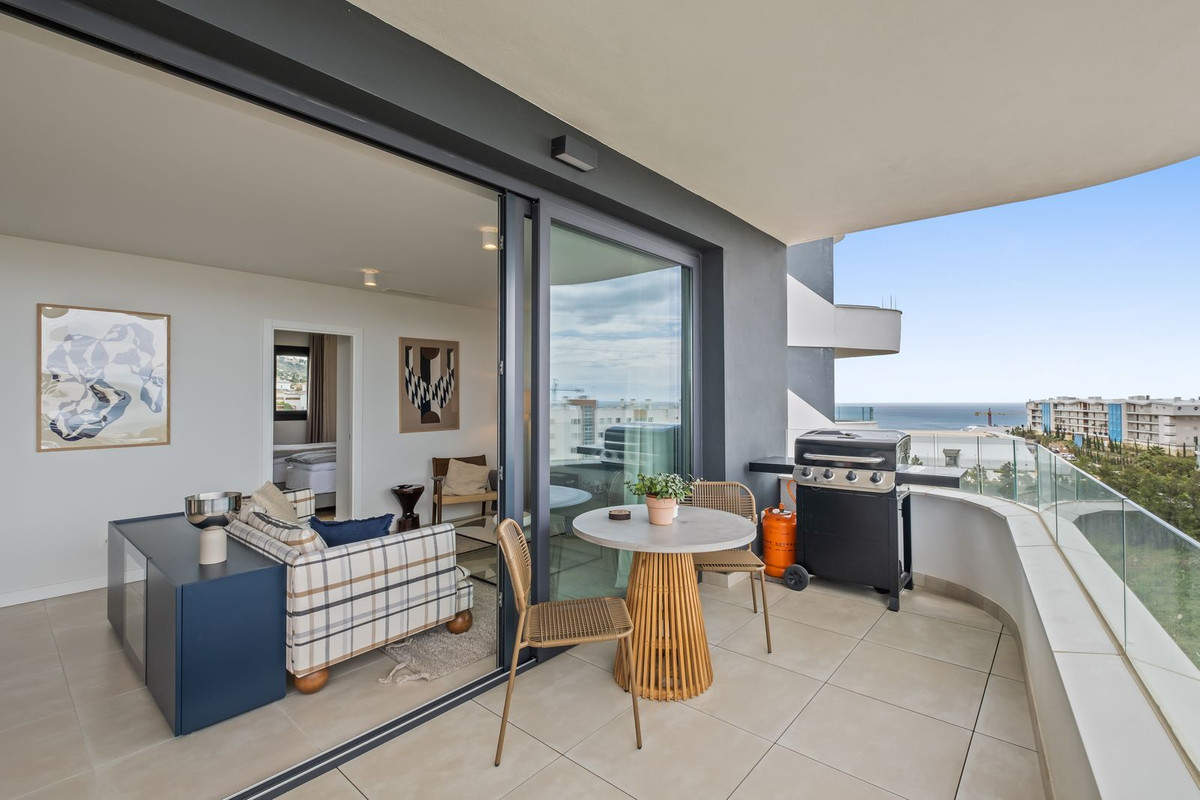 Property main view 13