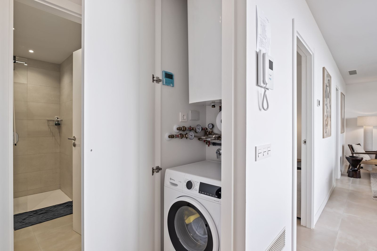 Property main view 18