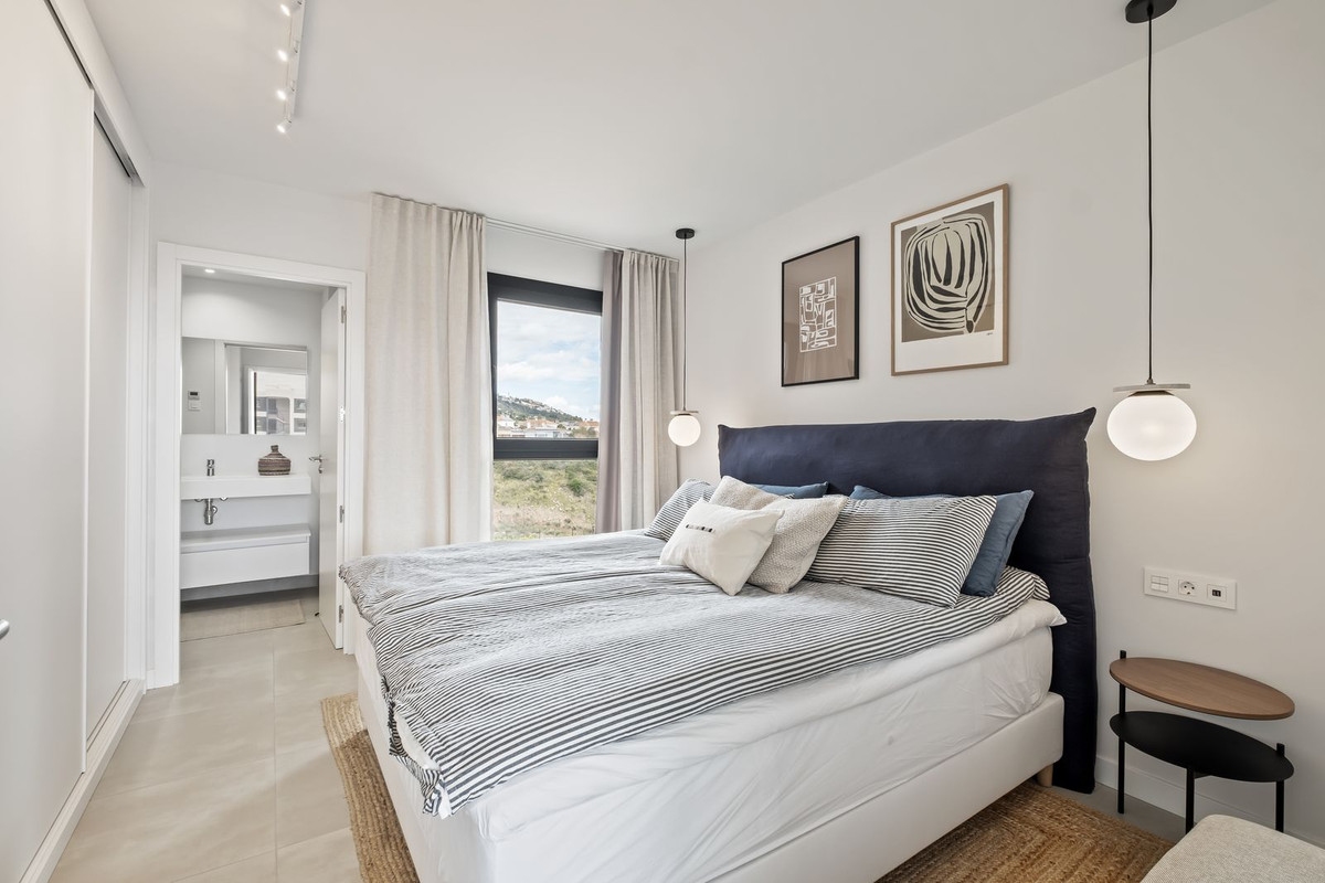 Property main view 19