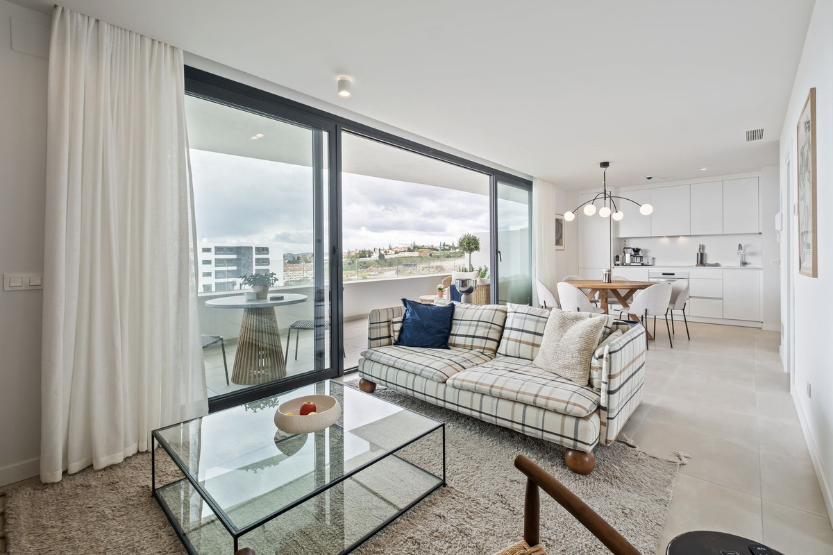 Property main view 2