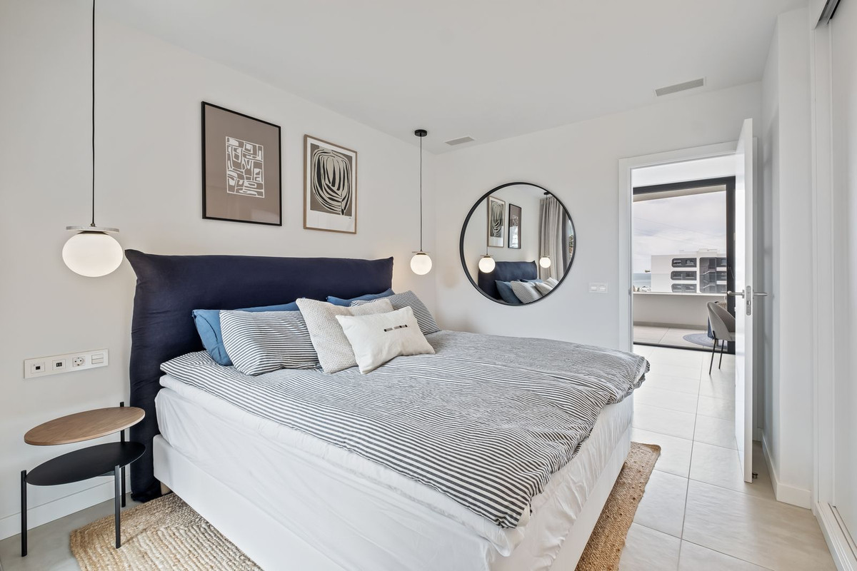 Property main view 20