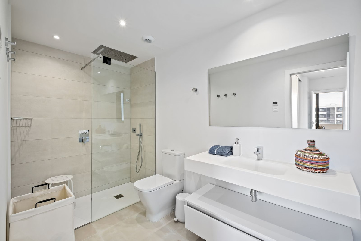 Property main view 21