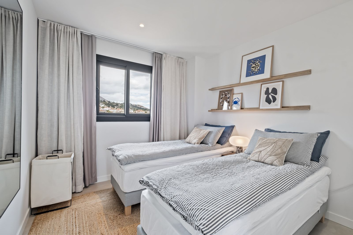 Property main view 22