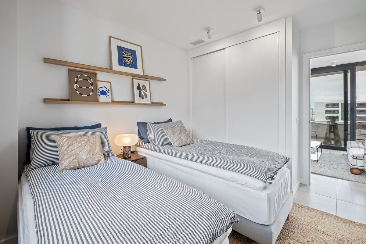 Property main view 24