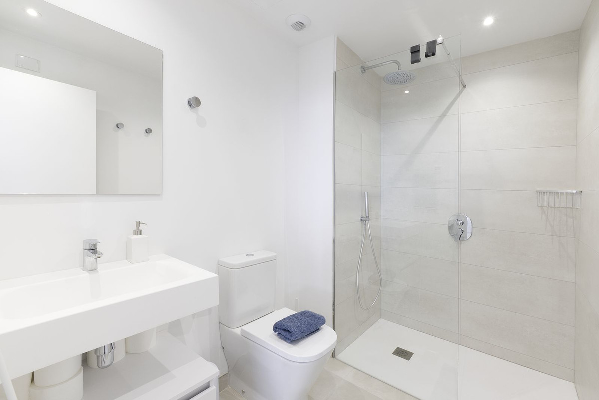 Property main view 25