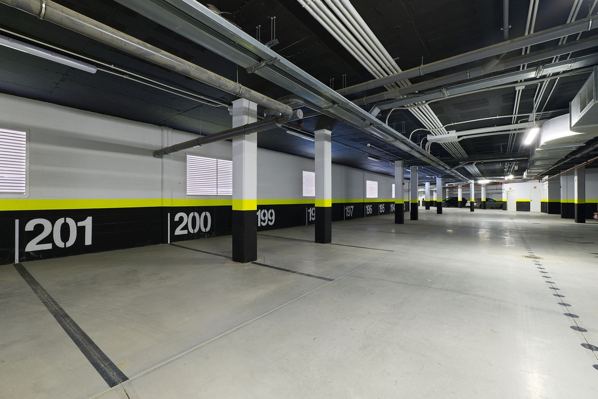 Property main view 26