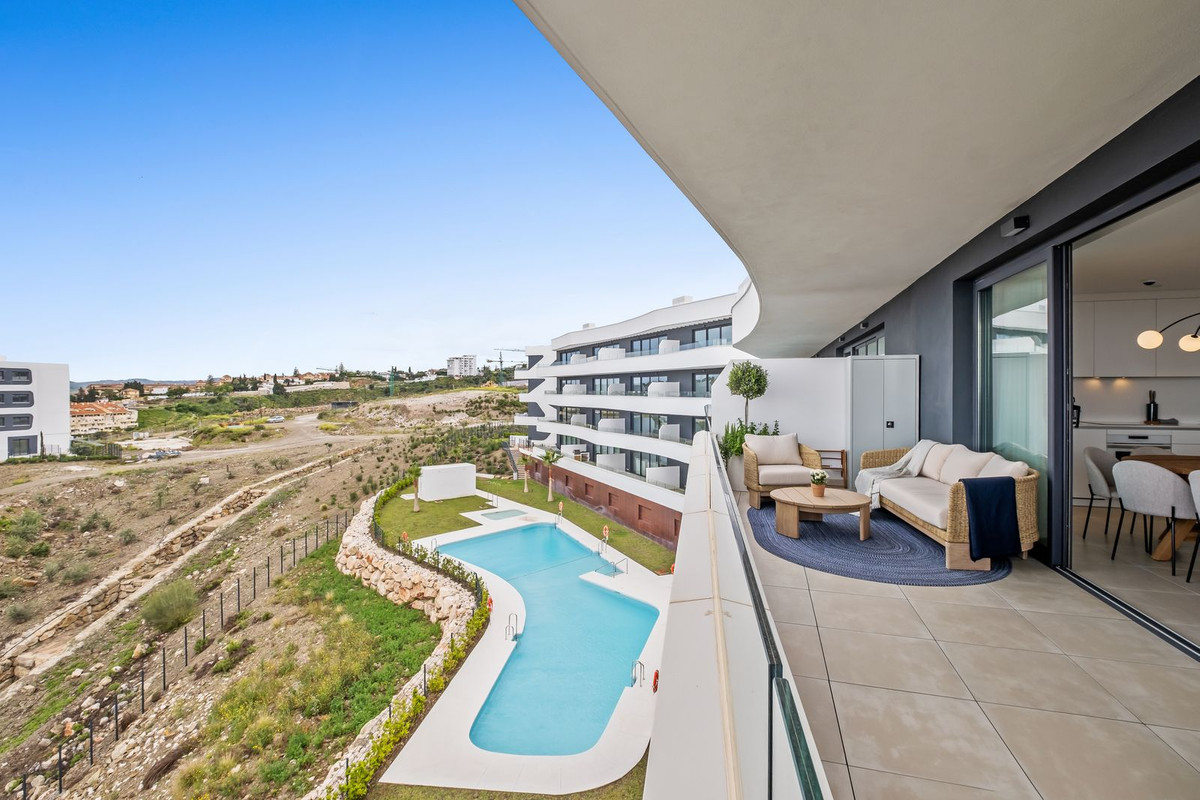 Property main view 29