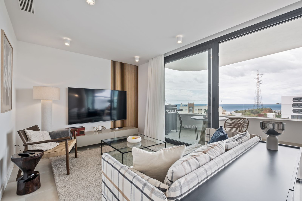 Property main view 3