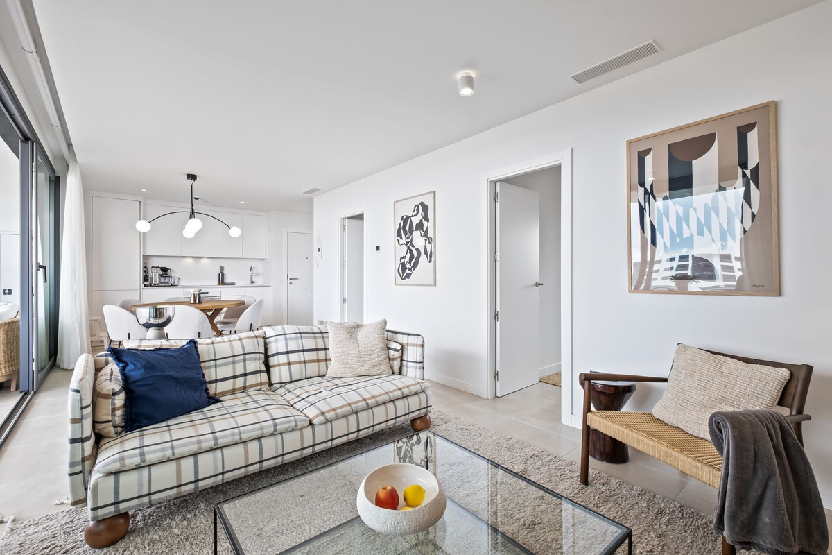 Property main view 5