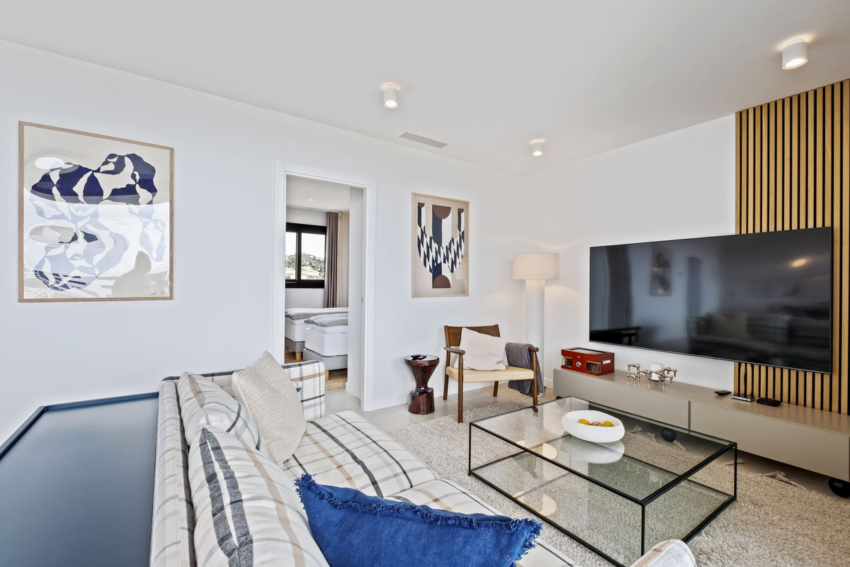 Property main view 6