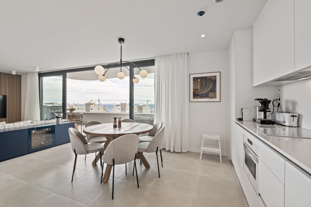 Property main view 7