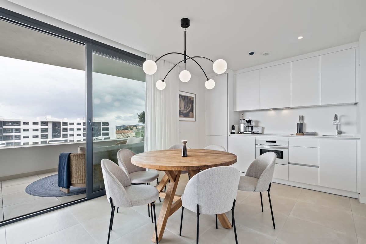 Property main view 8