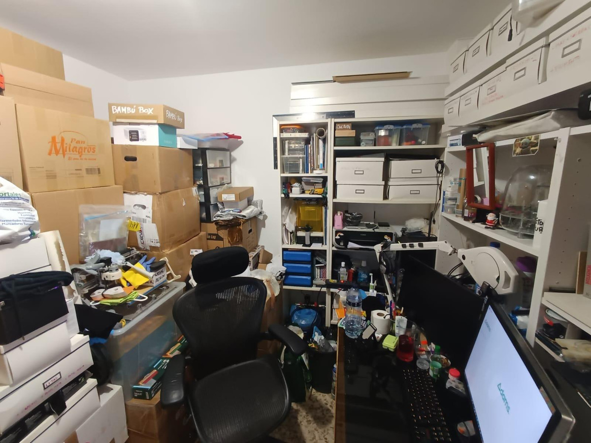 Property main view 36