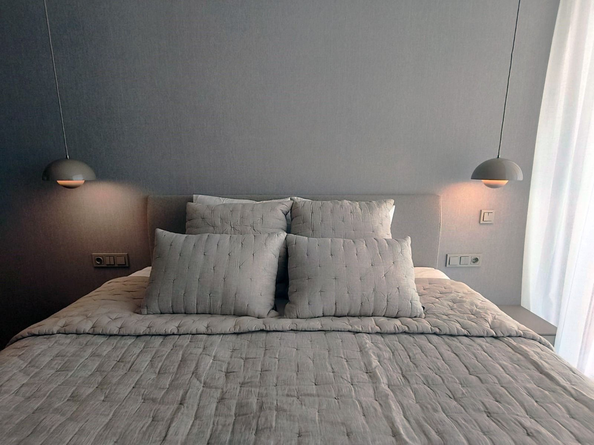 Property main view 10