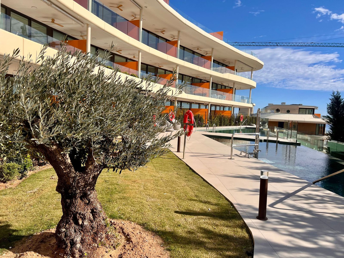 Property main view 11