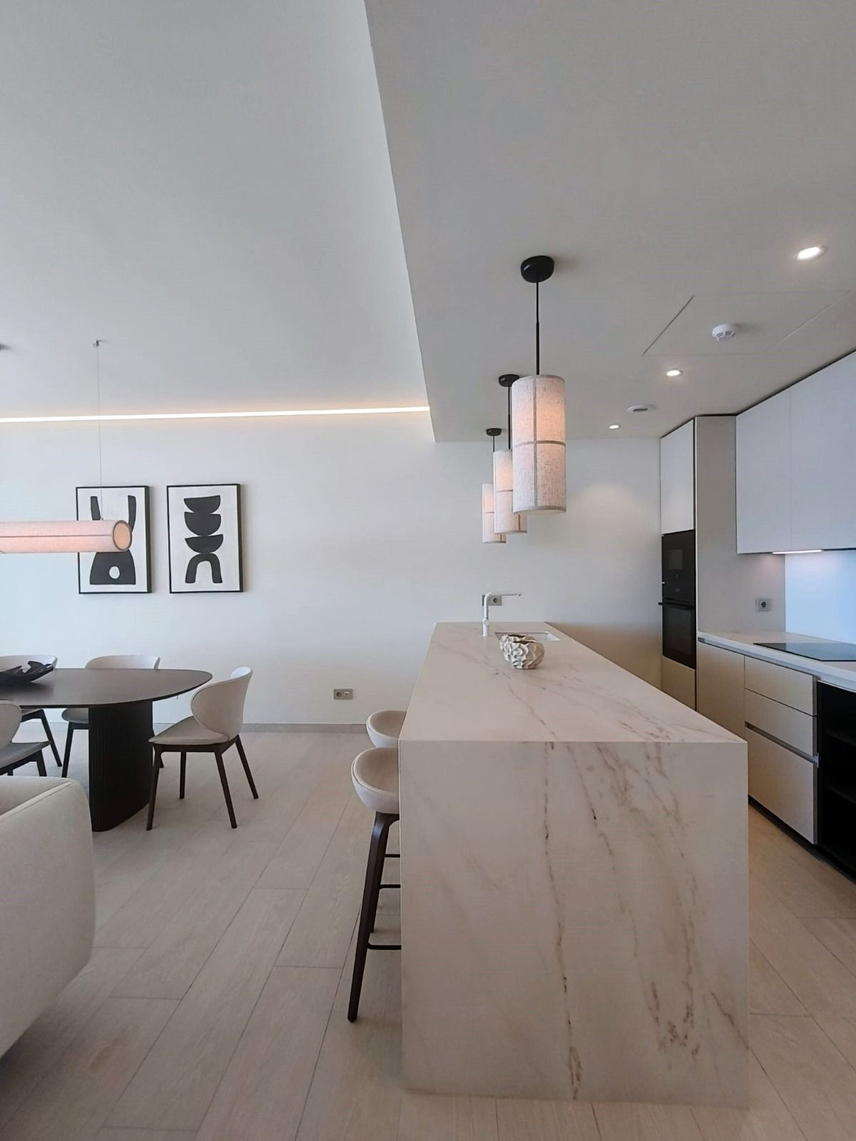 Property main view 2