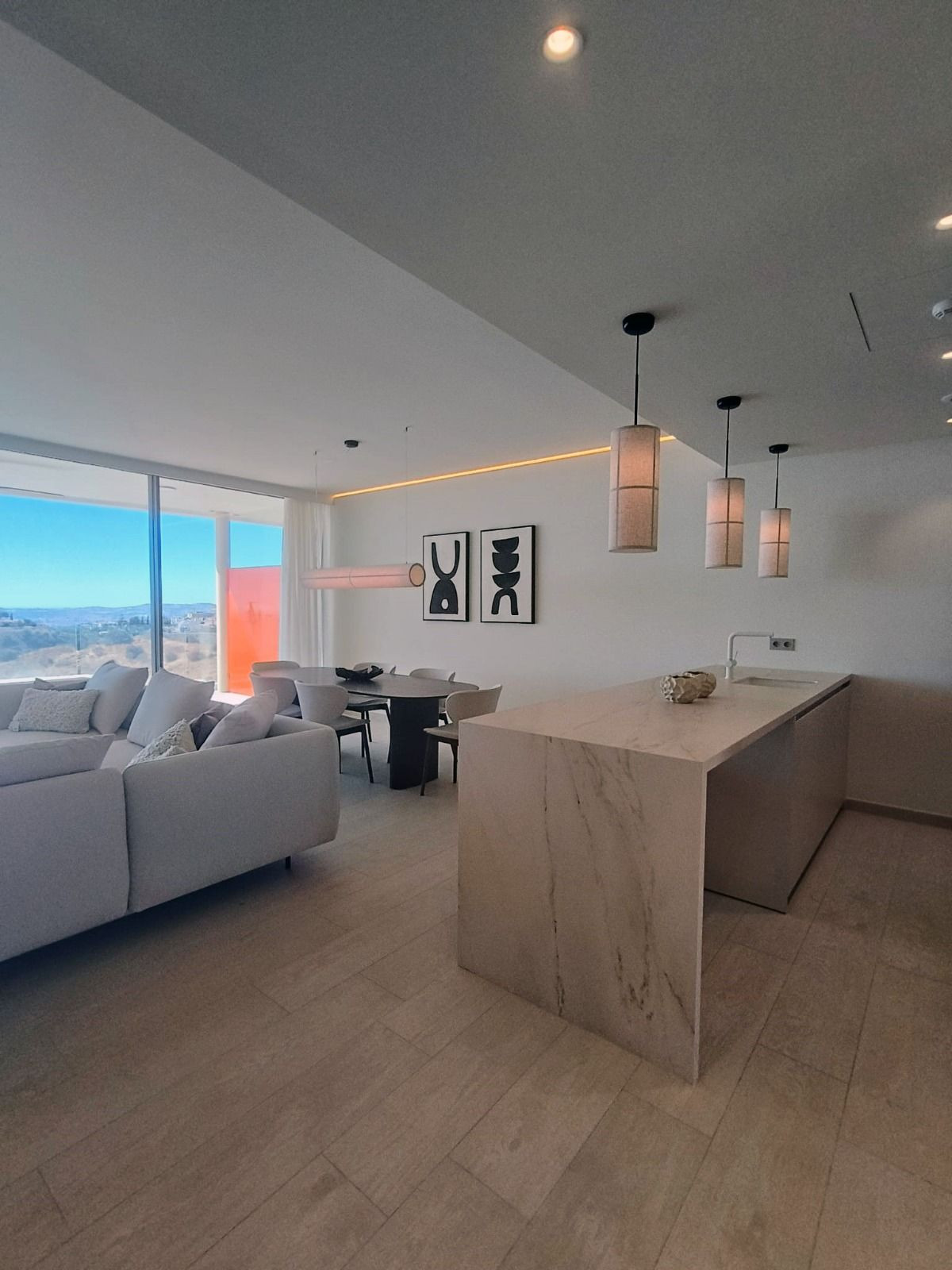 Property main view 3