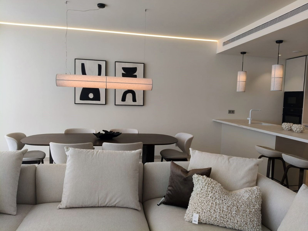 Property main view 4