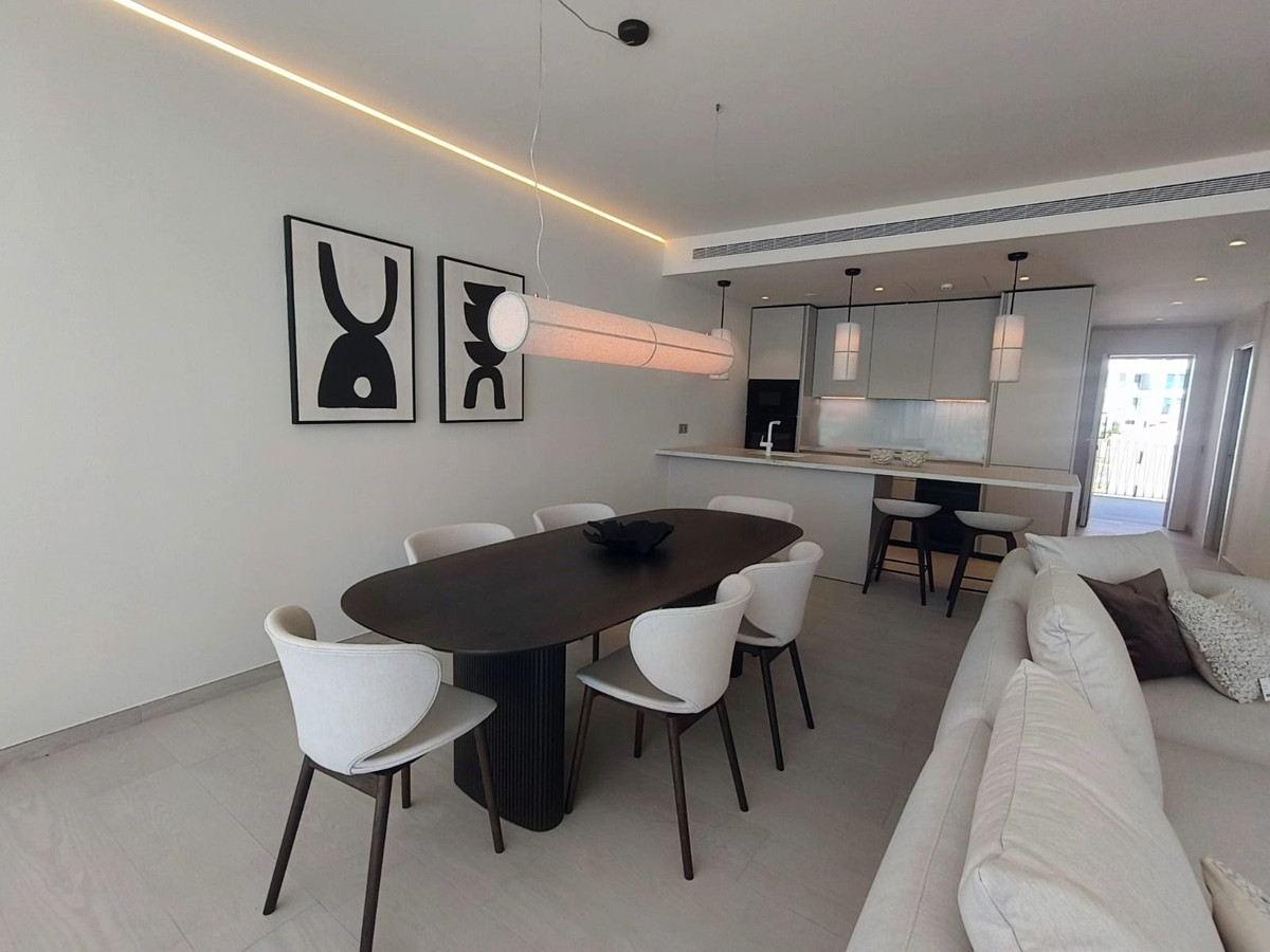 Property main view 5