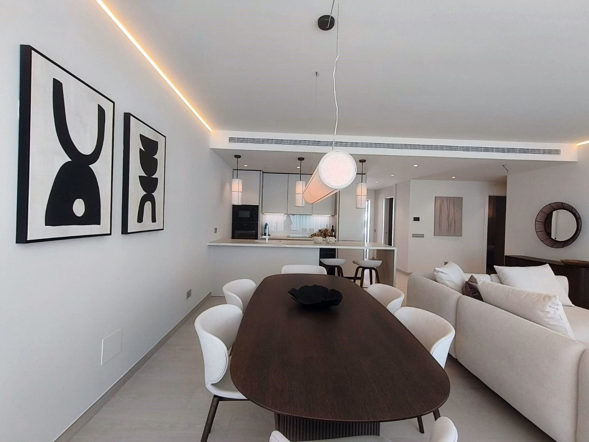 Property main view 6