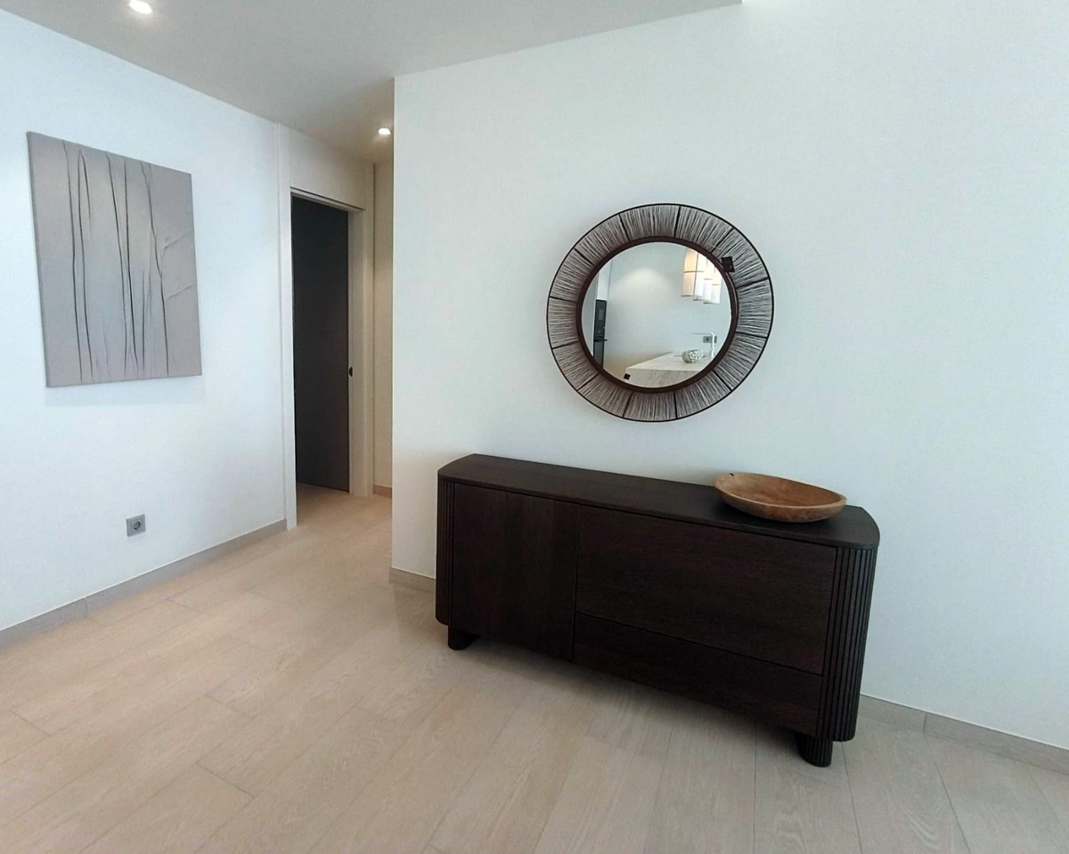 Property main view 7