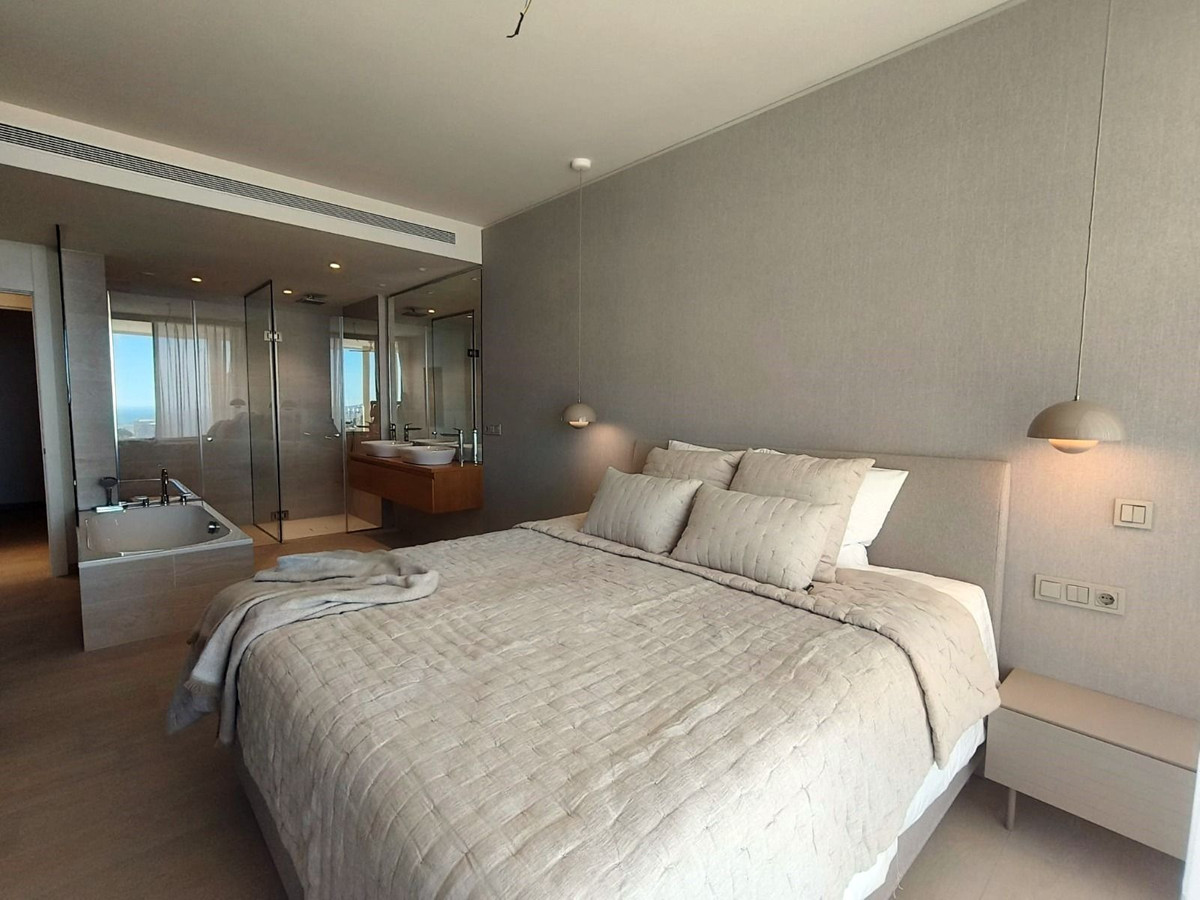 Property main view 8