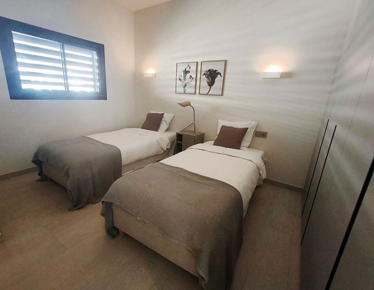 Property main view 9