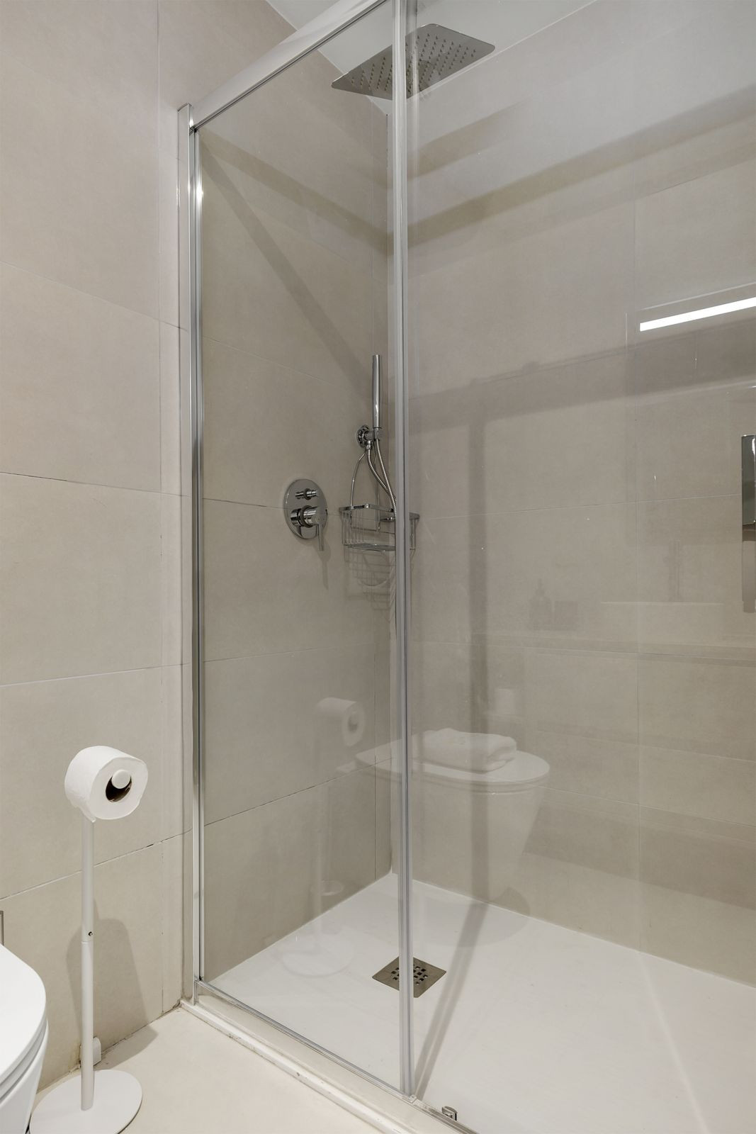 Appartement te koop in Fuengirola | 3 slaapkamers H5337388