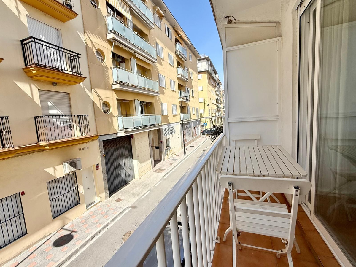 Appartement te koop in Fuengirola | 0 slaapkamers H5338042