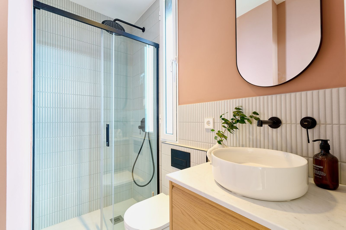 Appartement te koop in Fuengirola | 1 slaapkamers H5338051