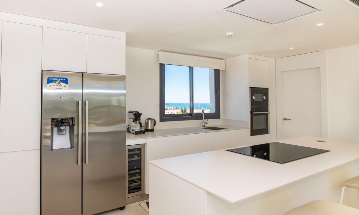 Property main view 13