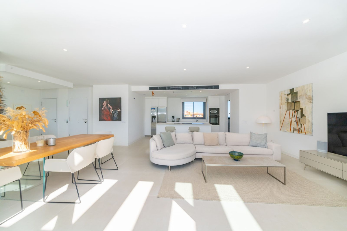 Property main view 2