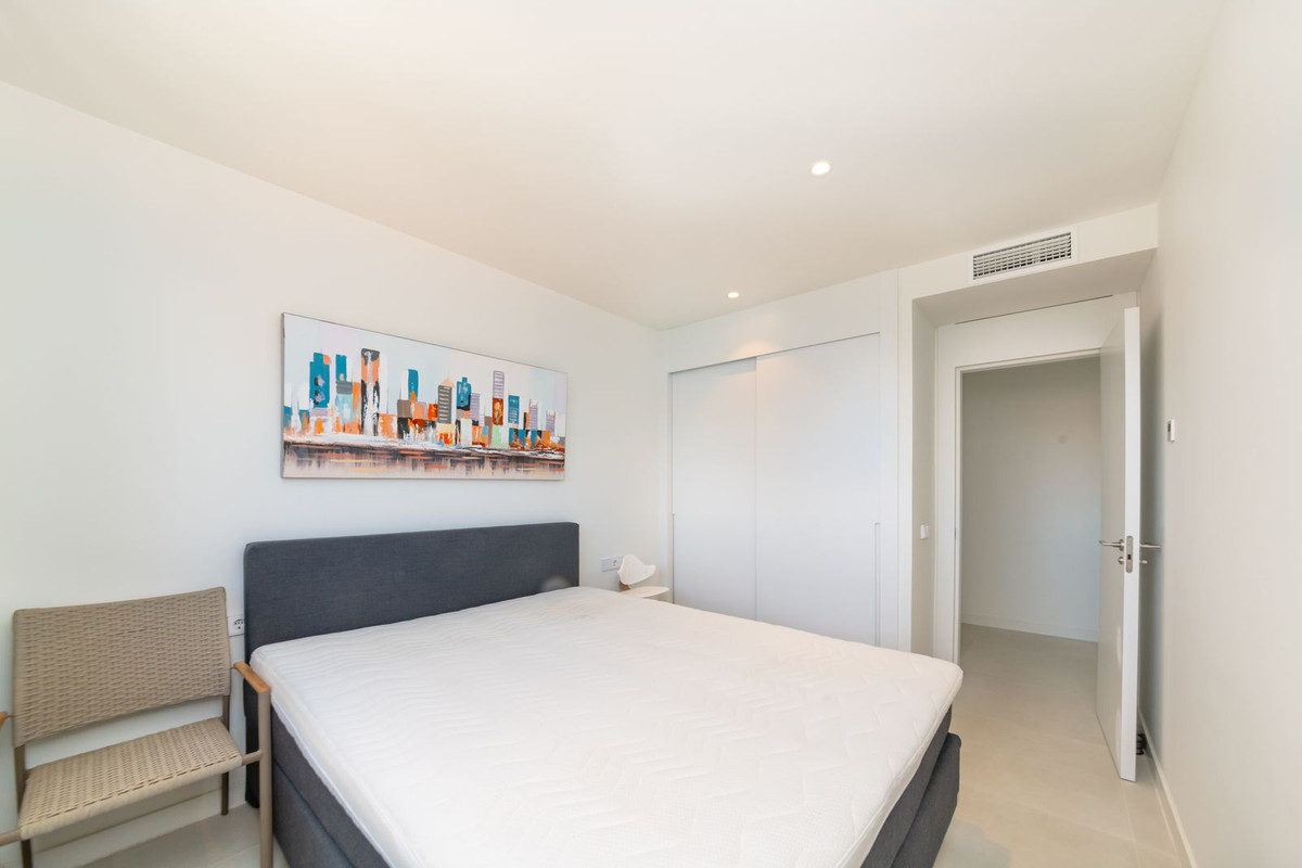 Property main view 21