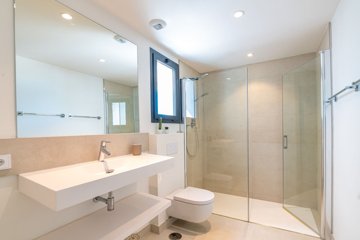 Property main view 22