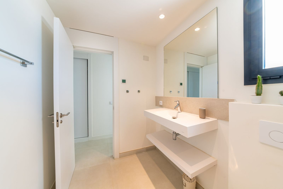 Property main view 23