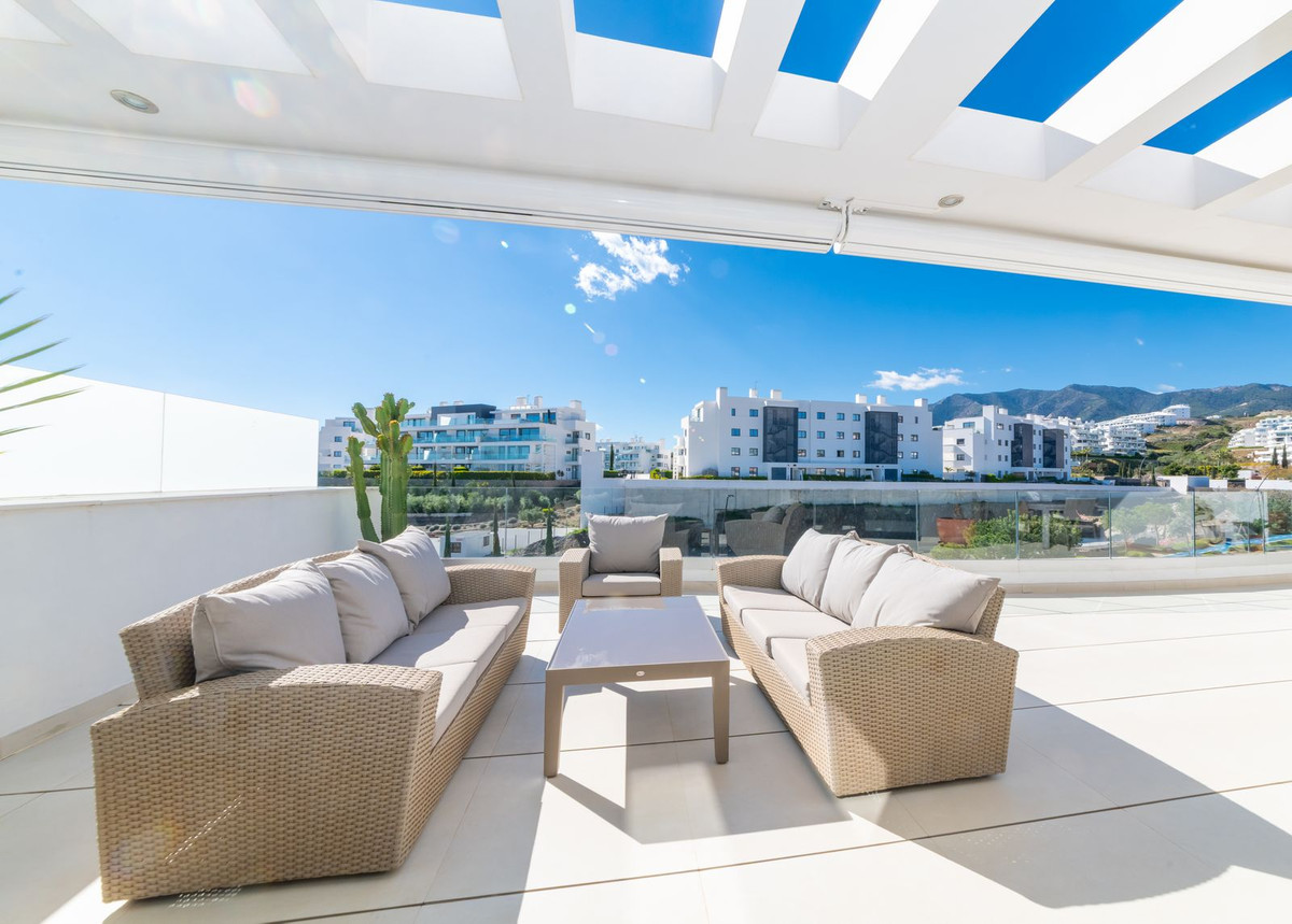 Property main view 28