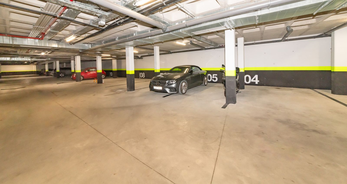 Property main view 36