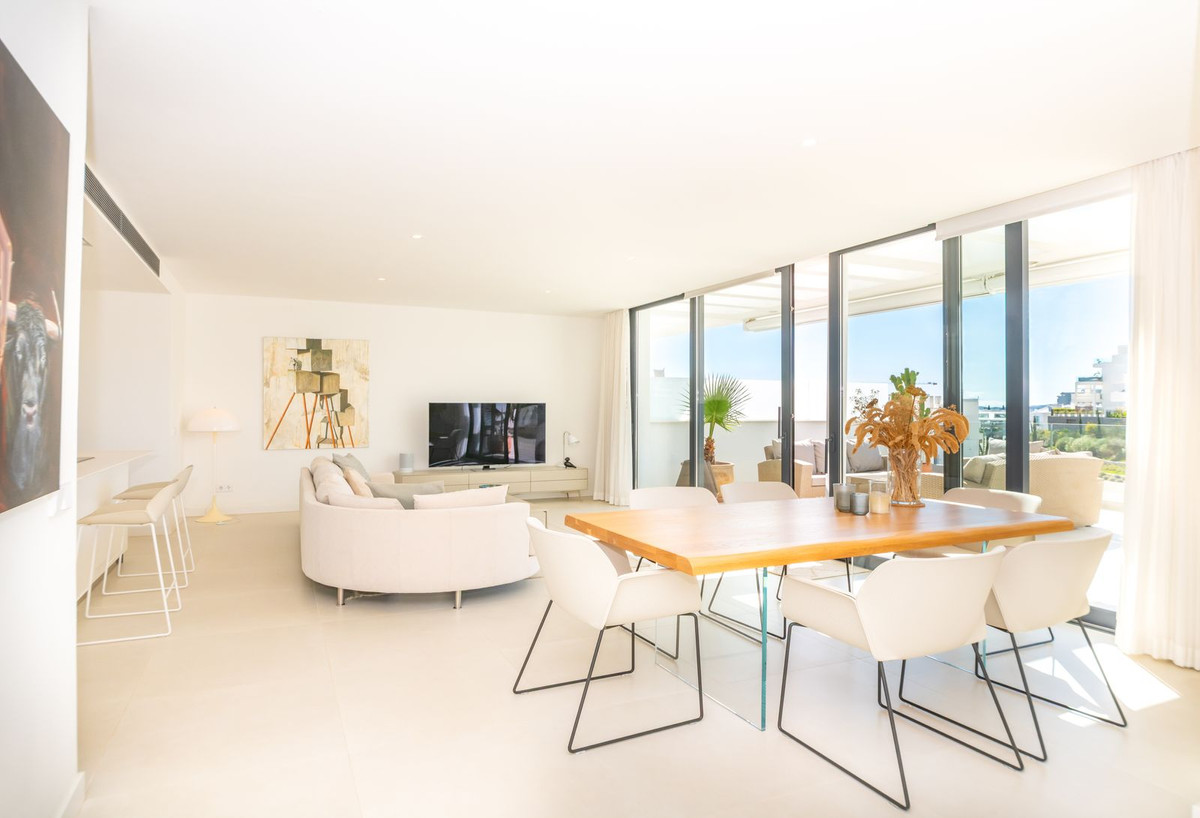 Property main view 4