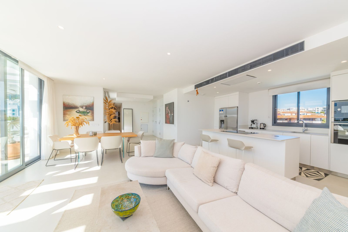 Property main view 7