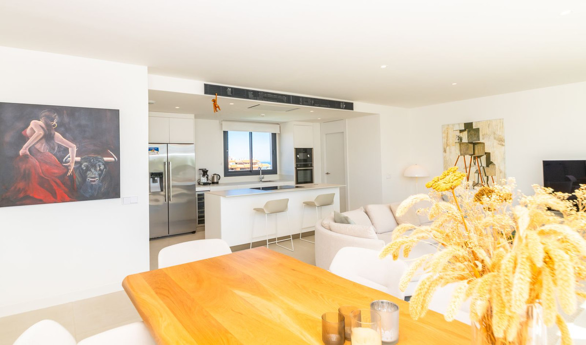 Property main view 9