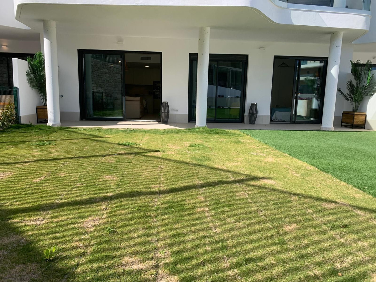 Property main view 10