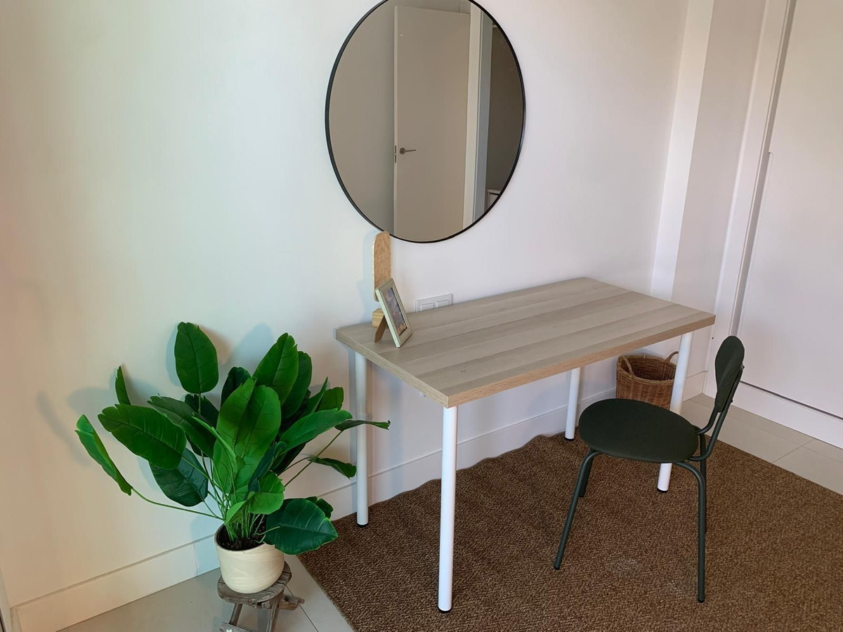 Property main view 13