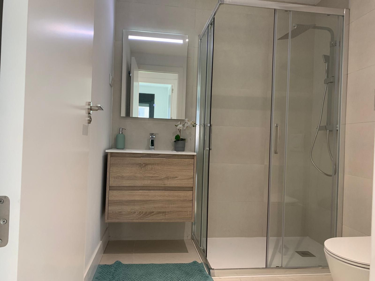 Property main view 16