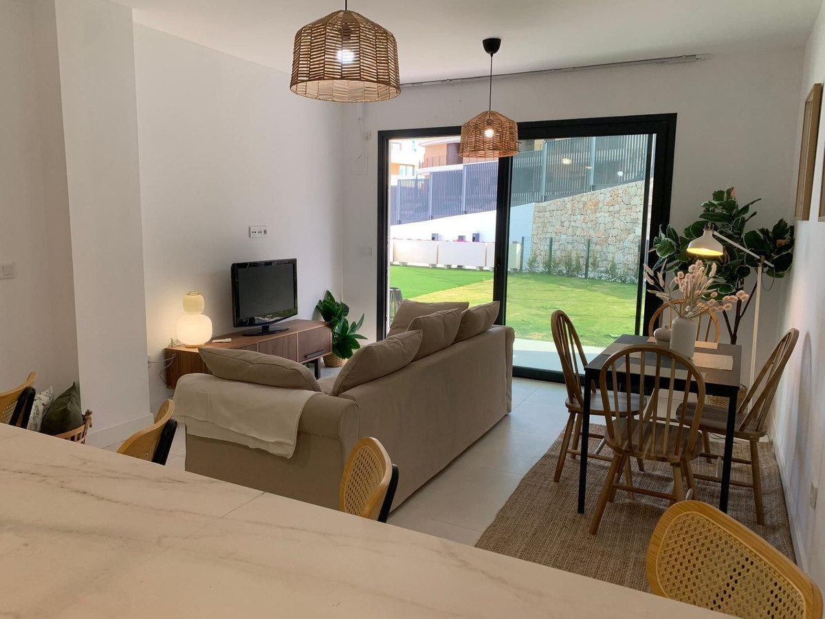 Property main view 3