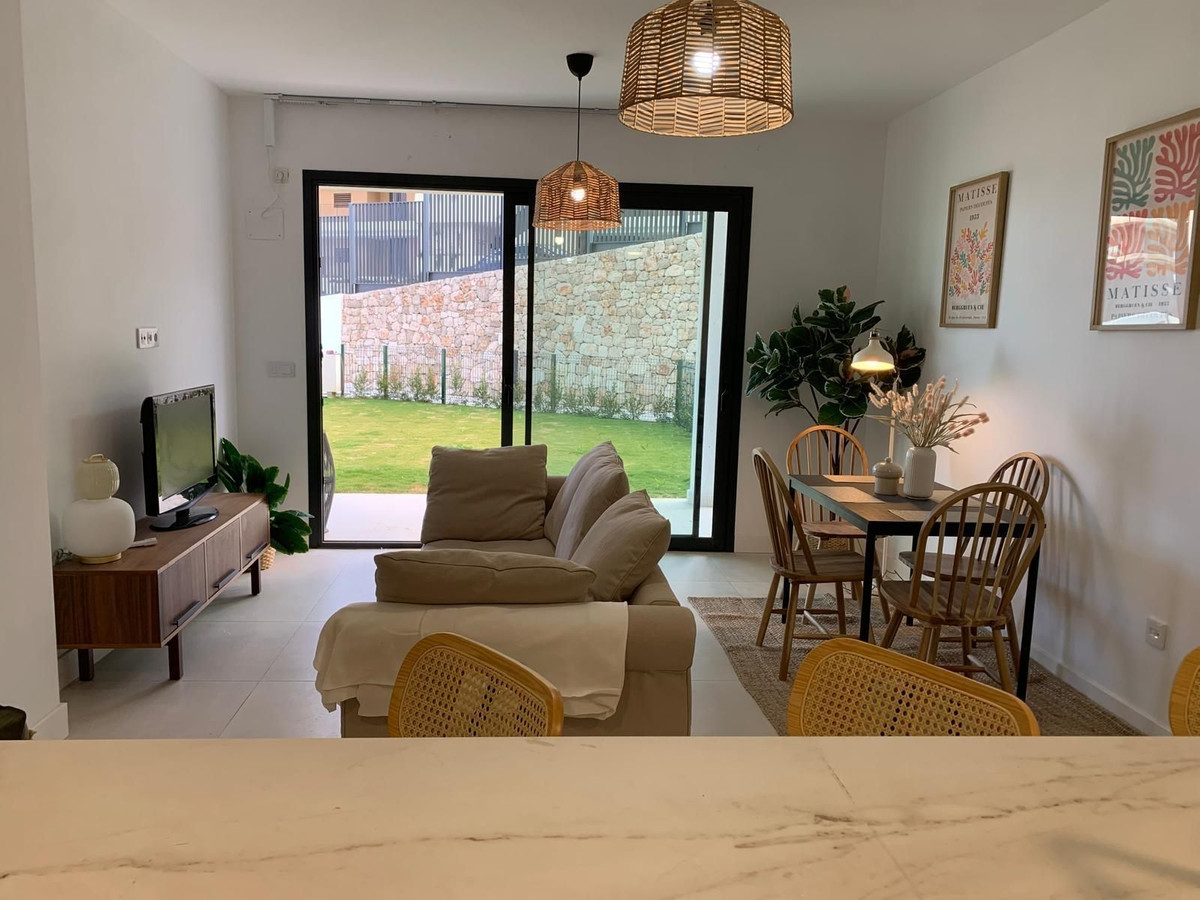 Property main view 4