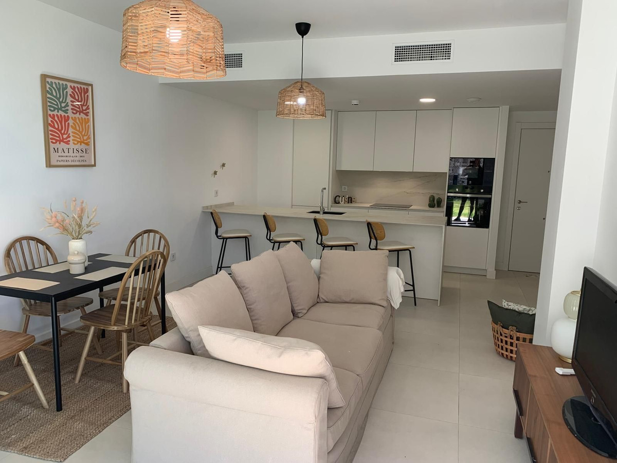 Property main view 5